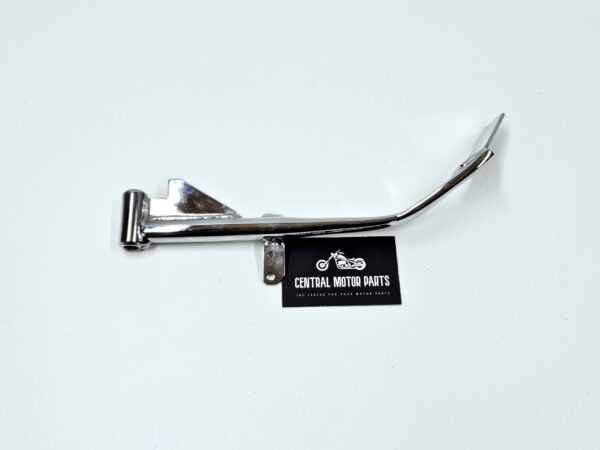 Chromen Standaard Sportster XL 2004-2022 - 50185-04