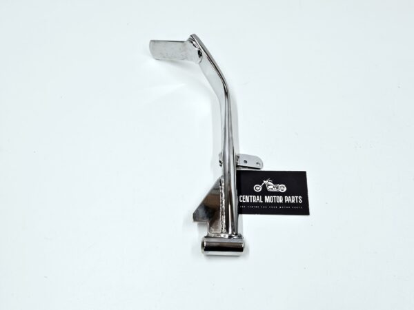 Chromen Standaard Sportster XL 2004-2022 - 50185-04