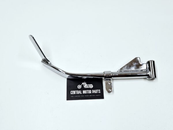 Chromen Standaard Sportster XL 2004-2022 - 50185-04