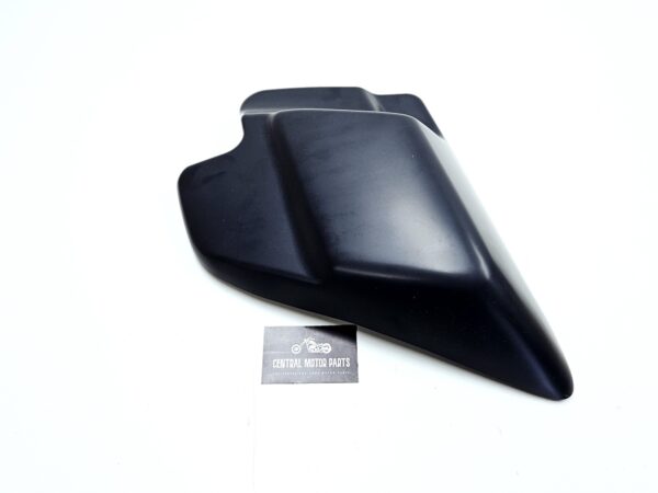 Side Cover Rechts Touring 1997-2008 Primed – 66670-97 + 66048-97