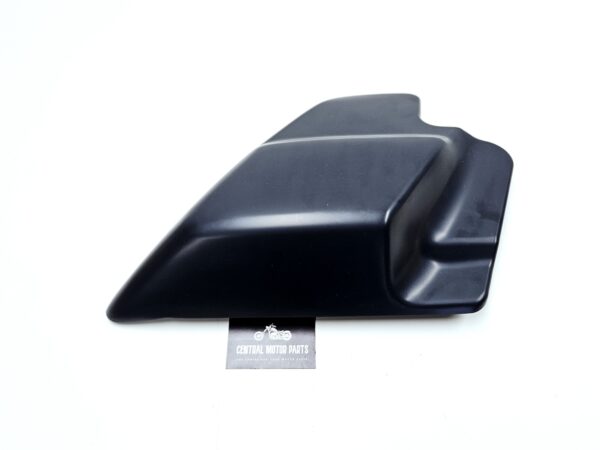 Side Cover Rechts Touring 1997-2008 Primed – 66670-97 + 66048-97