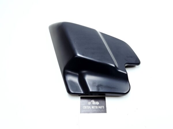 Side Cover Rechts Touring 1997-2008 Primed – 66670-97 + 66048-97