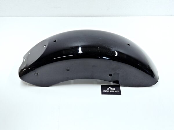 Achter Spatbord Softail 2018-up – 59500454