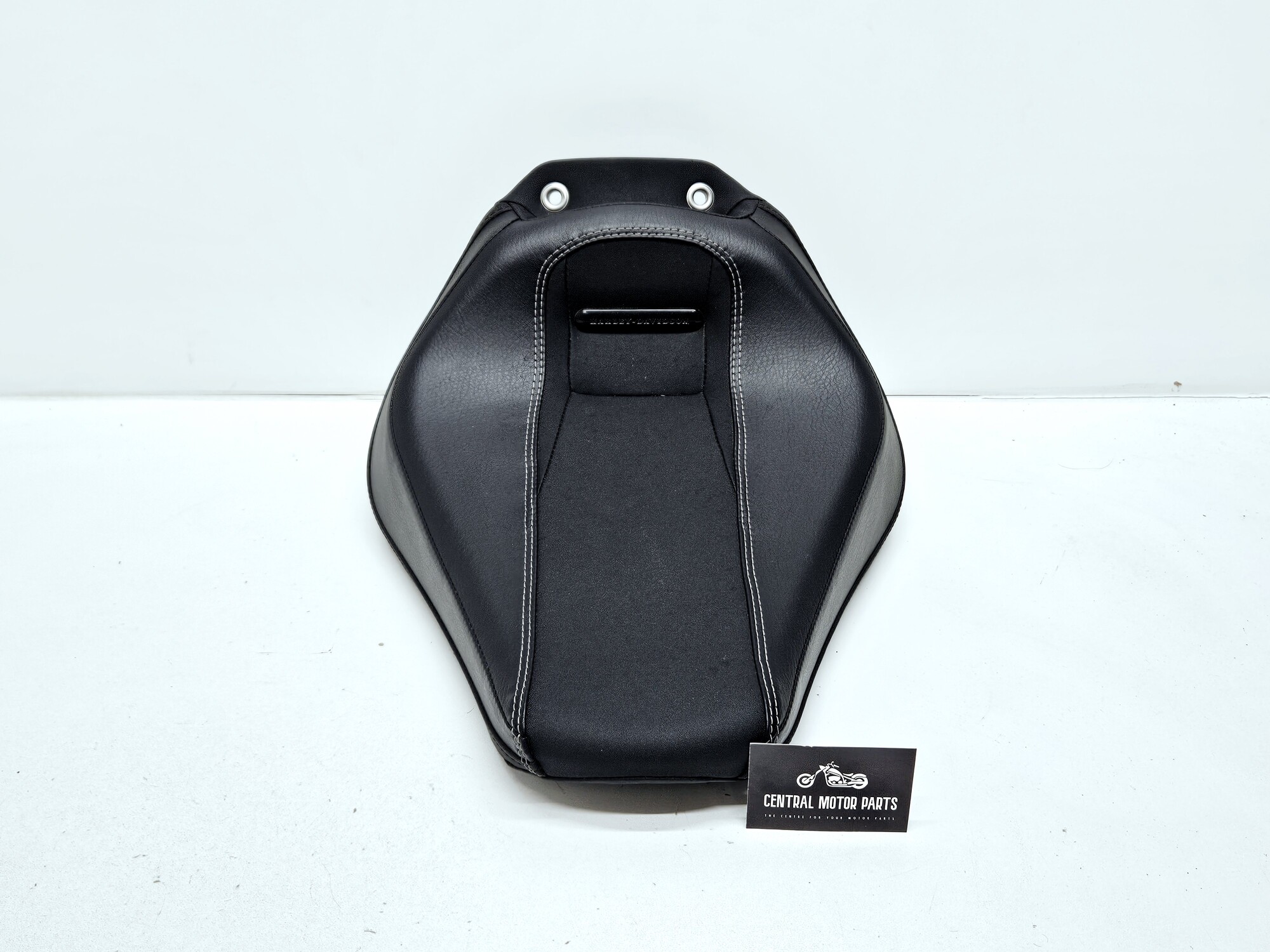 Solo Zadel Breakout FXBR(S) 2018-up – 52000262