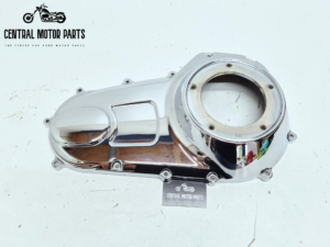 Primary Cover Chrome Touring-Trike 2007-2015 – 60553-07 + 60685-07