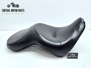 Duo Seat Fat Boy 2007-2017 – 51468-06