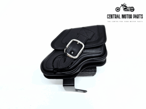 Saddleman Swingarm tas Dyna 2006-2017 – 35011428