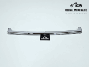 Tour Pak chromen Trims Touring 2006-up – 53734-06 + 53735-06