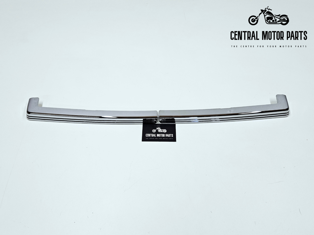 Tour Pak chromen Trims Touring 2006-up – 53734-06 + 53735-06