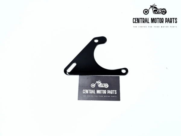 Exhaust pipe Support Bracket Touring 1998-2006 – 65988-98