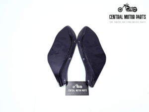 Faring Air Deflector Ultra Classic-Trike 2008-2013 – 58128-08