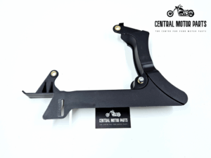 Debris Deflector Softail 2018-up – 60300126