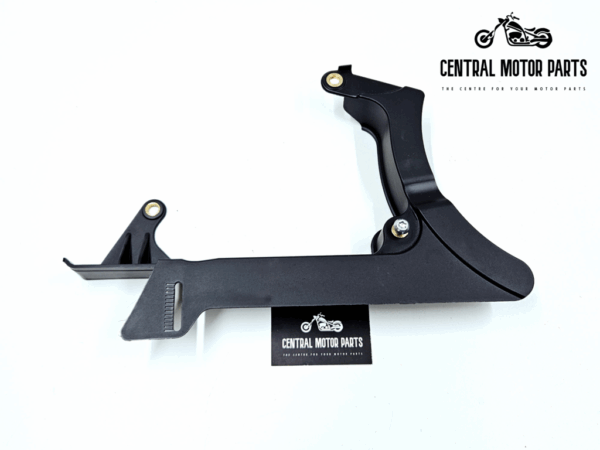 Debris Deflector Softail 2018-up – 60300126