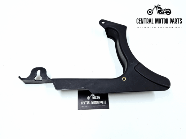 Lower Belt Guard Softail 2000-2017 – 60362-00