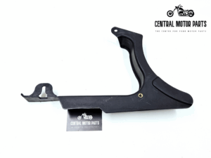Lower Belt Guard Softail 2000-2017 – 60362-00