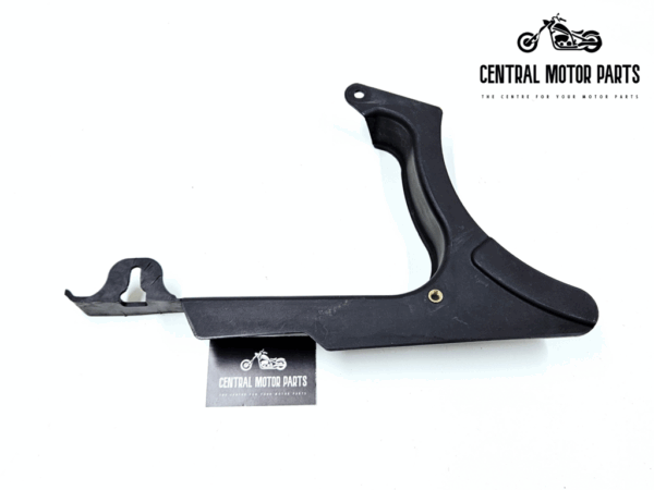 Lower Belt Guard Softail 2000-2017 – 60362-00
