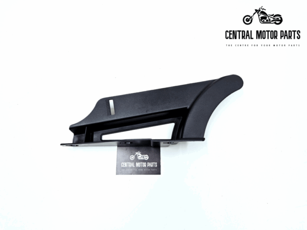 Lower belt Guard Sportster XL 2004-2022 – 60435-04