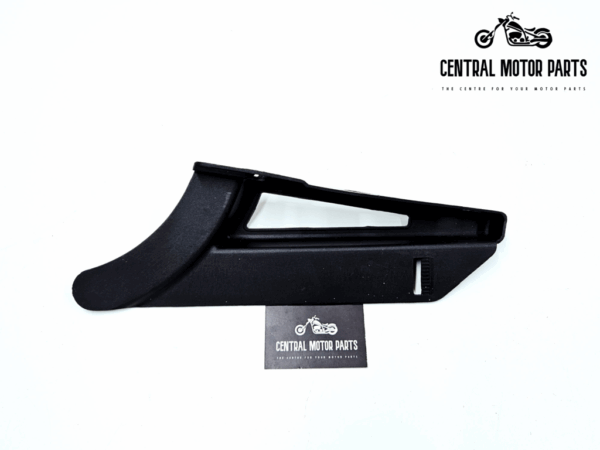Lower belt Guard Sportster XL 2004-2022 – 60435-04
