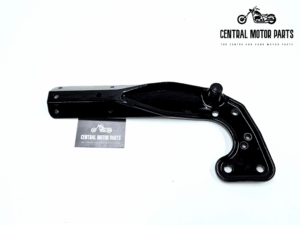 Exhaust Pipe Bracket Softail 2007-2017 – 65399-07 - 65500007