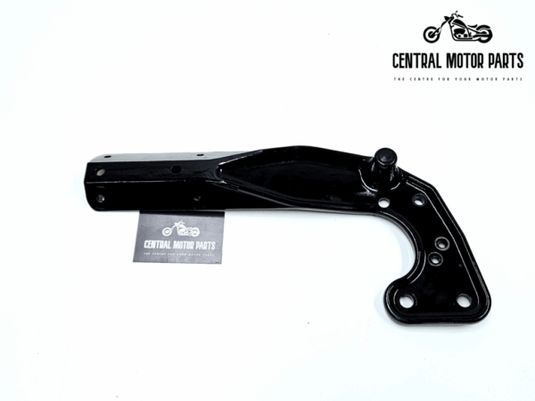 Exhaust Pipe Bracket Softail 2007-2017 – 65399-07 - 65500007