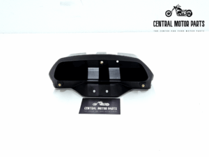 Achterlamp Bracket CVO Softail Springer 2007-2008 – 60235-07