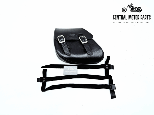 Swingarm tas Dyna 2006-2017 – 90200571