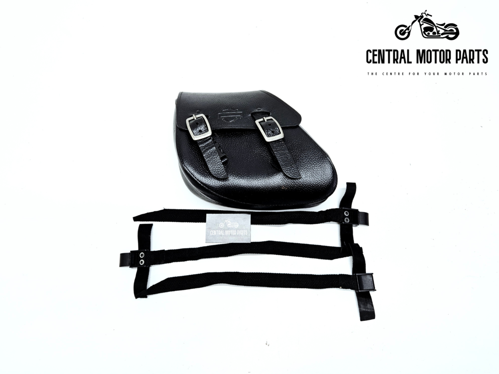 Swingarm tas Dyna 2006-2017 – 90200571