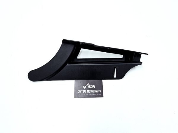 Lower belt Guard Sportster XL 2004-2022 – 60435-04