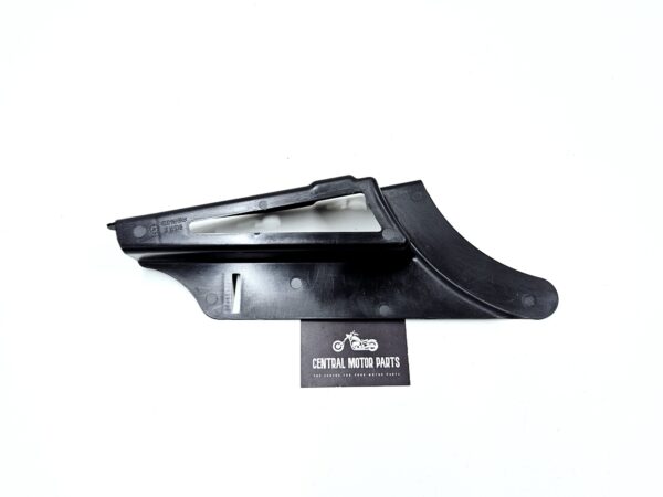 Lower belt Guard Sportster XL 2004-2022 – 60435-04
