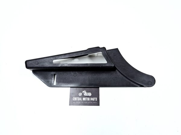 Lower belt Guard Sportster XL 2004-2022 – 60435-04