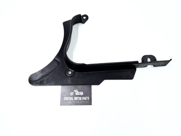 Lower Belt Guard Softail 2000-2017 – 60362-00