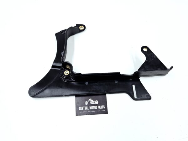 Debris Deflector Softail 2018-up – 60300126