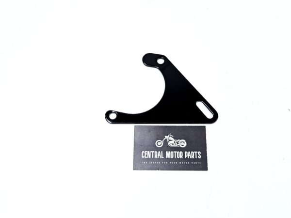 Exhaust pipe Support Bracket Touring 1998-2006 – 65988-98