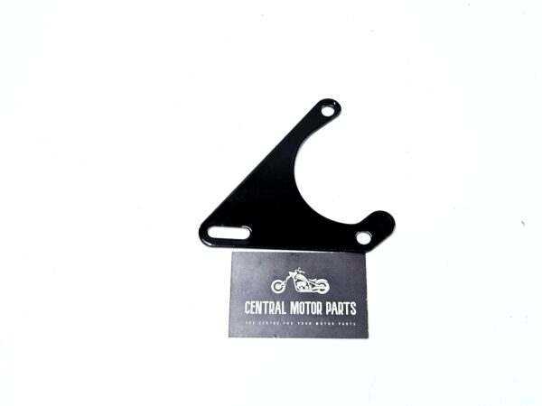 Exhaust pipe Support Bracket Touring 1998-2006 – 65988-98