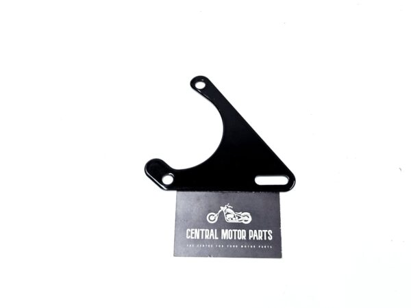 Exhaust pipe Support Bracket Touring 1998-2006 – 65988-98