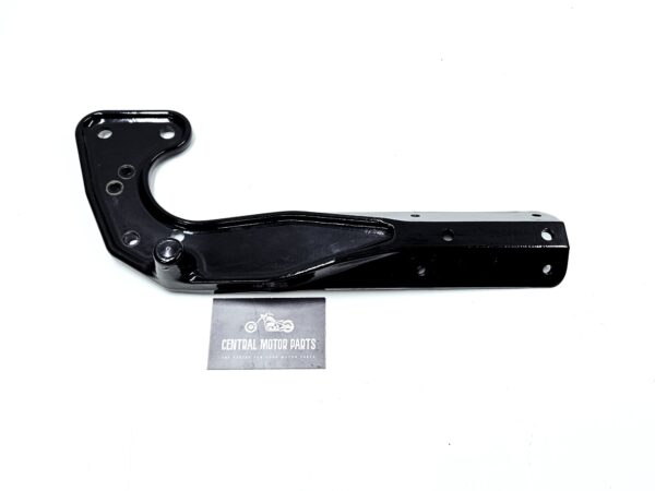 Exhaust Pipe Bracket Softail 2007-2017 – 65399-07 - 65500007
