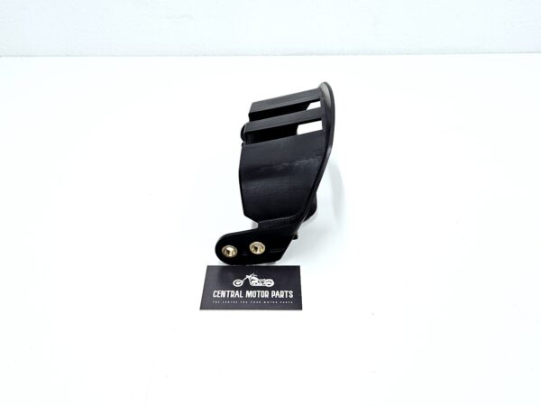 Achterlamp Bracket CVO Softail Springer 2007-2008 – 60235-07