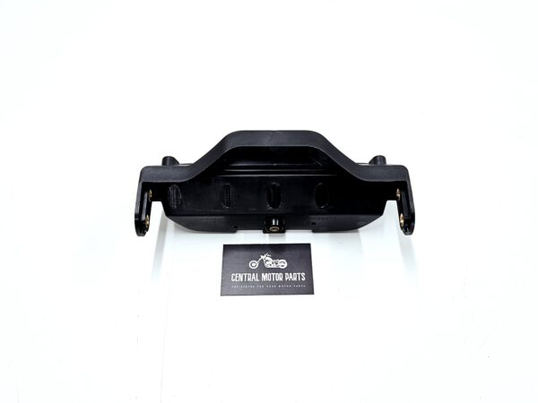 Achterlamp Bracket CVO Softail Springer 2007-2008 – 60235-07