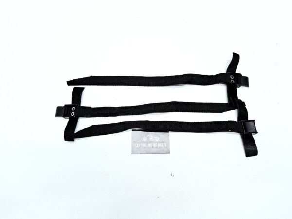 Swingarm tas Dyna 2006-2017 – 90200571