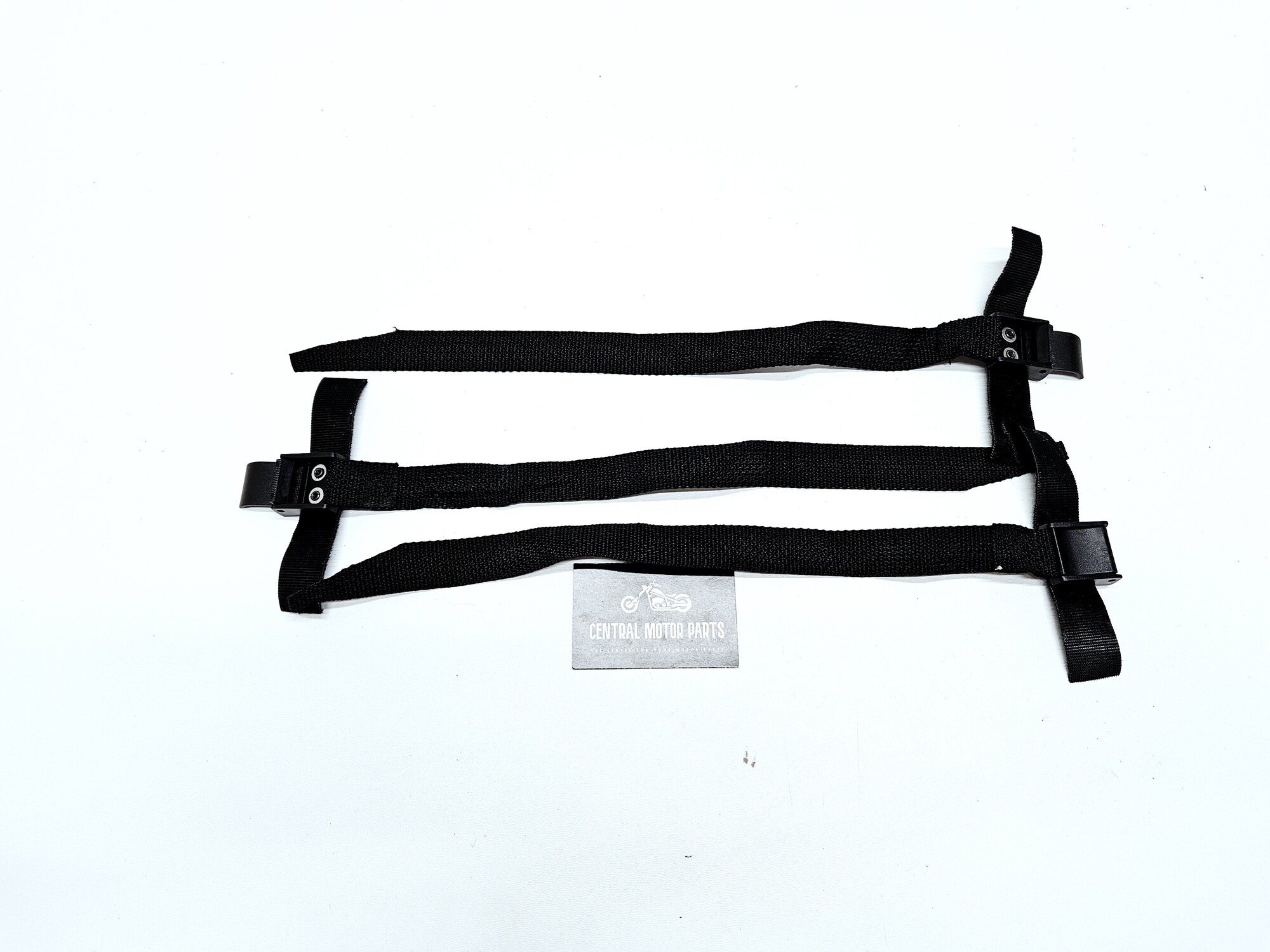 Swingarm tas Dyna 2006-2017 – 90200571