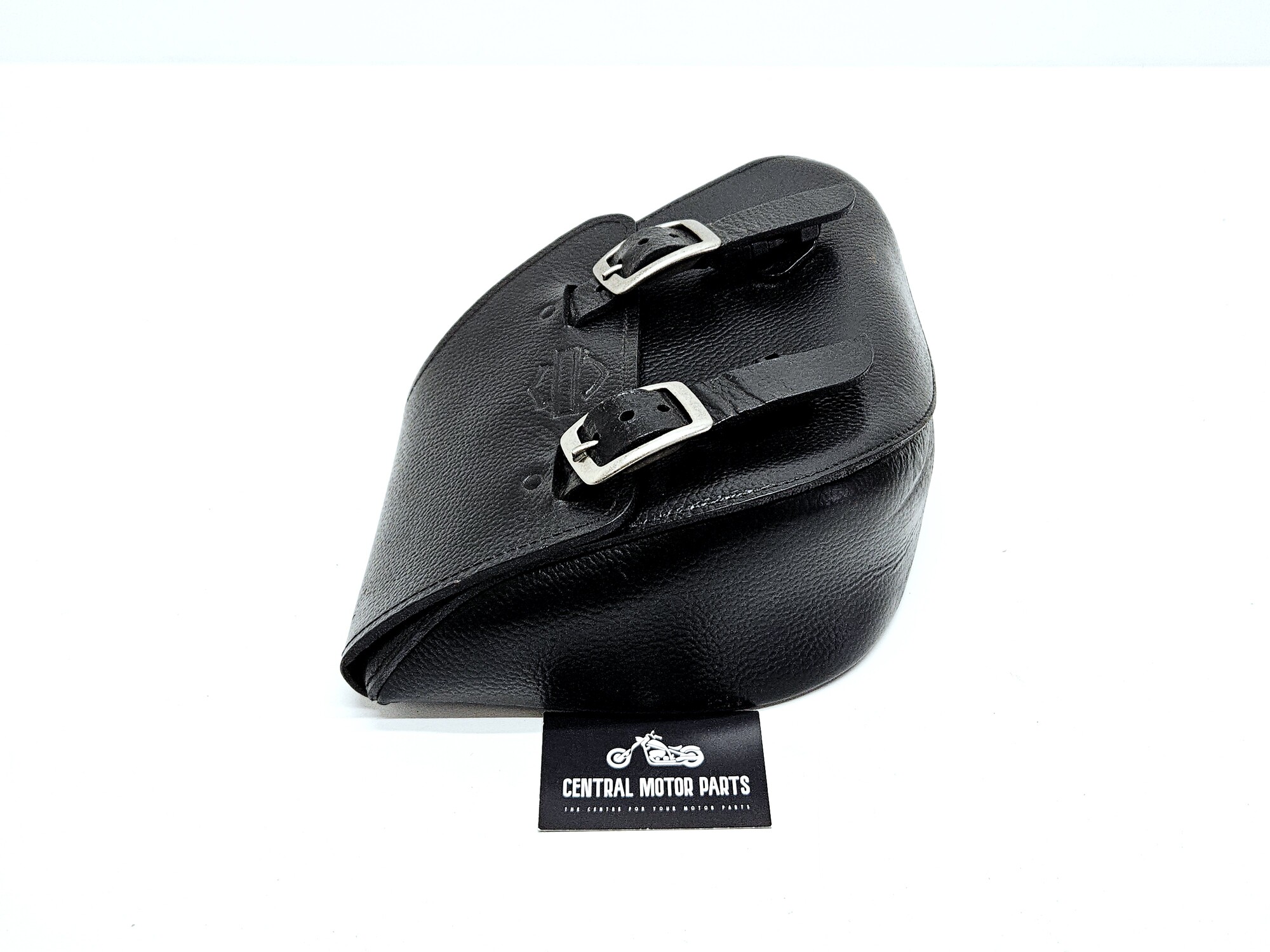 Swingarm tas Dyna 2006-2017 – 90200571