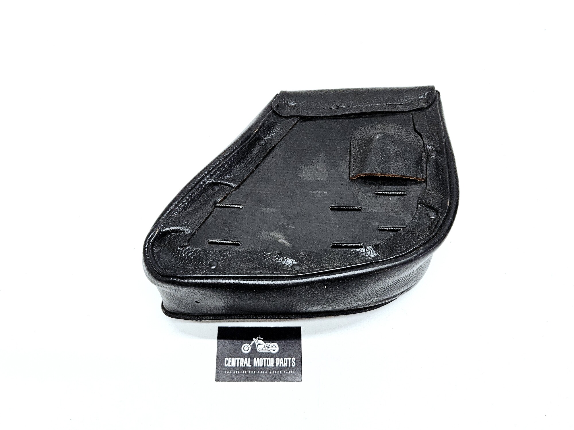 Swingarm tas Dyna 2006-2017 – 90200571