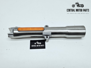 Rechter Onderpoot Softail 2007-2017 – 45918-07