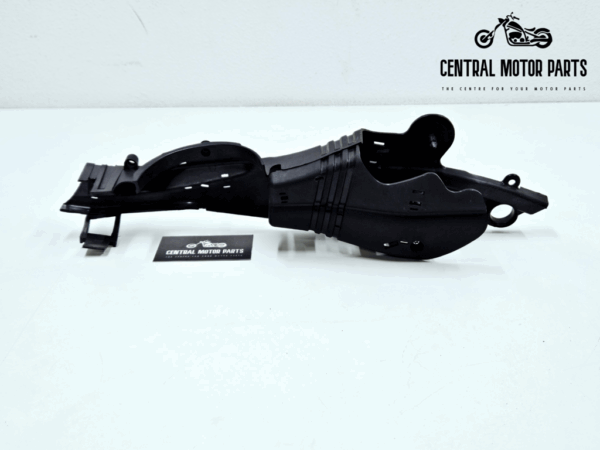 Main Wire Harness Sportster XL 2007-2013 – 70642-04 + 70466-07