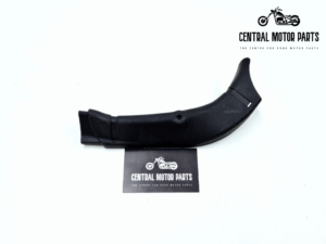 Wire Harness Sportster XL 2010-2013 – 70680-10