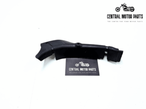 Wire Harness Sportster XL 2010-2013 – 70680-10