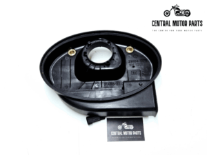 Air Cleaner Backplate Softail 2008-2015 – 29104-08