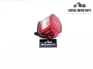 Origineel HD achterlicht - 68140-04