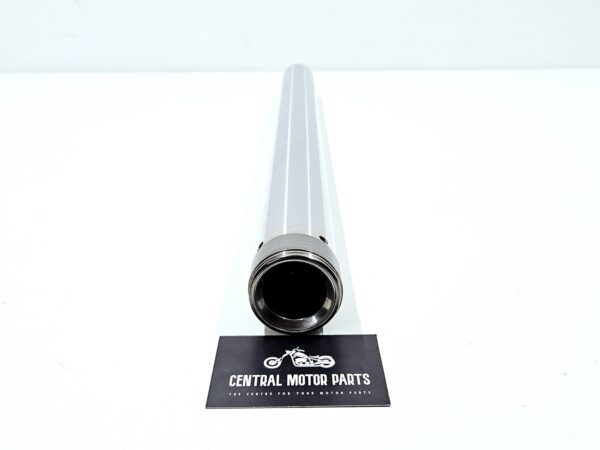 49 mm Fork Pipe Dyna 2006-2017 – 46605-06