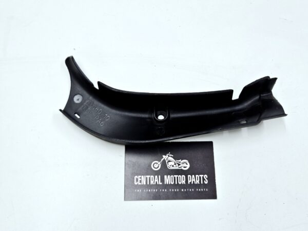 Wire Harness Sportster XL 2010-2013 – 70680-10